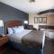 AmericInn by Wyndham Bay City