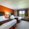 AmericInn by Wyndham Algona - Algona