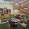 AmeriVu Inn and Suites - Waconia - Waconia