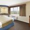 AmericInn by Wyndham Bay City