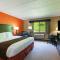 AmericInn by Wyndham Algona - Algona