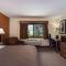AmericInn by Wyndham Tomah