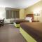 AmericInn by Wyndham Sioux Falls - Sioux Falls