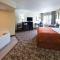 AmericInn by Wyndham Cedar Falls - Cedar Falls