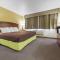 AmericInn by Wyndham Sioux Falls