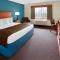 AmericInn by Wyndham Chanhassen - Chanhassen