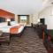 AmericInn by Wyndham Waupun - Waupun