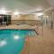 AmericInn by Wyndham Fairfield