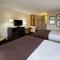 AmericInn by Wyndham Fairfield