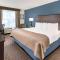 AmericInn & Suites Burnsville, MN