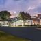 AmericInn by Wyndham Boscobel - Boscobel