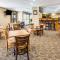 AmericInn & Suites Burnsville, MN