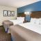 AmericInn & Suites Burnsville, MN