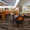 AmericInn by Wyndham Waupun - Waupun