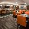 AmericInn by Wyndham Waupun - Waupun