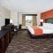 AmericInn by Wyndham Waupun - Waupun