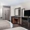 AmericInn by Wyndham Winona