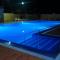 Hostal Al-Andalus