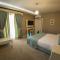 Hatunca Otel & Restaurant
