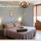 Villa Ketty Resort