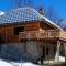 Chalet Augustin - Vaujany