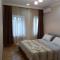 Foto: Room 4 U 17/46