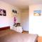 Koral Apartmenty z kuchnią tarasem place zabaw 1 min od morza