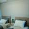 Foto: Room 4 U 39/46