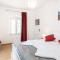 Split Inn Apartments - Split
