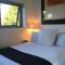 Warborough B&B