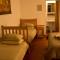 Bay Cove Inn