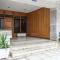 Athens Cosy Gem - Elegant 2BR Residence - 10 min to Acropolis by metro