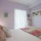 Athens Cosy Gem - Elegant 2BR Residence - 10 min to Acropolis by metro