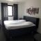 Centralhotellet