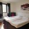 Centralhotellet