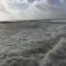 Marine View Guest House - Worthing
