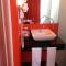 Boutique Hotel La Rinascente