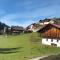 Villa Ula Verda- Apartments Marianna - Santa Cristina in Val Gardena