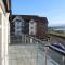 Bayside Holiday Suites - Paignton