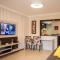 Foto: Apartamento Baviera 01 42/66