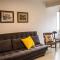 Foto: Apartamento Baviera 01 35/66