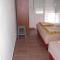 Foto: Apartmani CECA 012 Sutomore 14/36