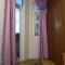 Apartment Omari
