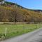 TERRE d'HISTOIRE - Baignade, canoë, piste cyclable à proximité - Castelnaud La Chapelle