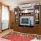 Apartment Noa Opatija