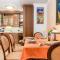 Apartment Noa Opatija