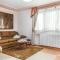 Apartment Noa Opatija