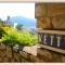 Villa Ketty Resort - Vico Equense