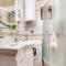Apartment Noa Opatija