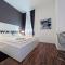 Priuli Luxury Rooms